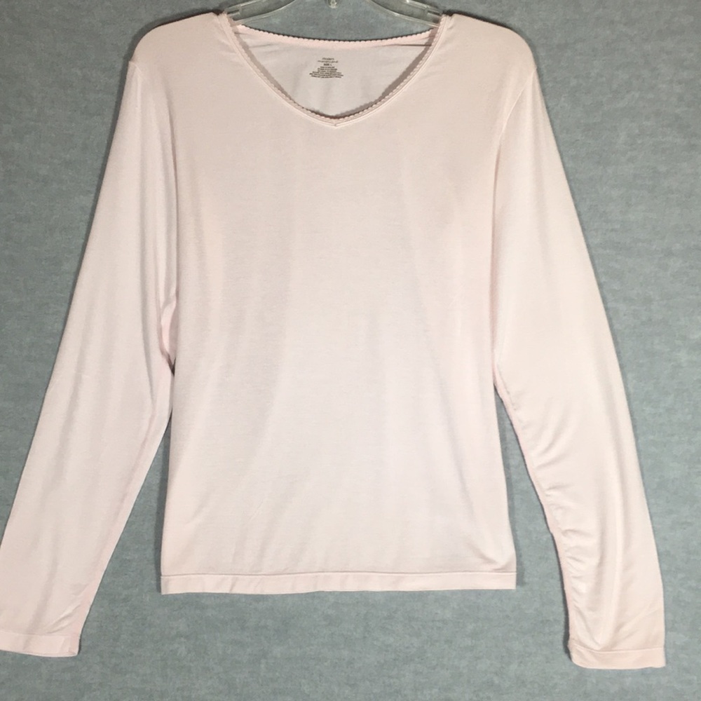 MODERN MOVEMENT 99% Modal Buttery Soft Comfy Spandex Stretch “Warm Wear”